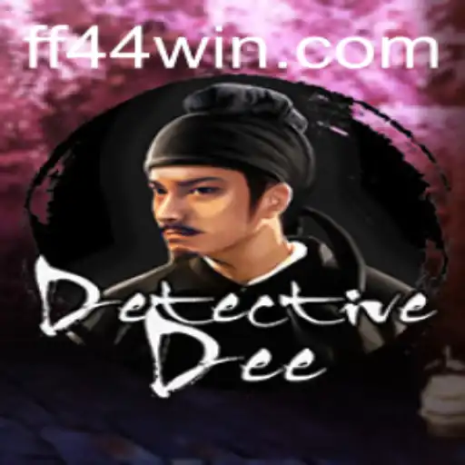 Exploring DetectiveDee: A Riveting Detective Adventure Game