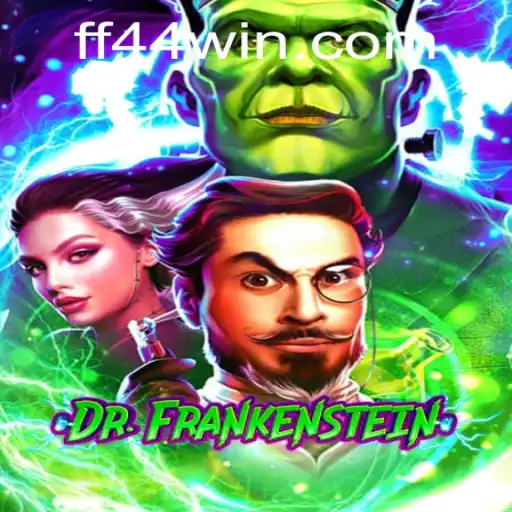Experience the Thrills of DrFrankenstein: An Innovative Game Adventure