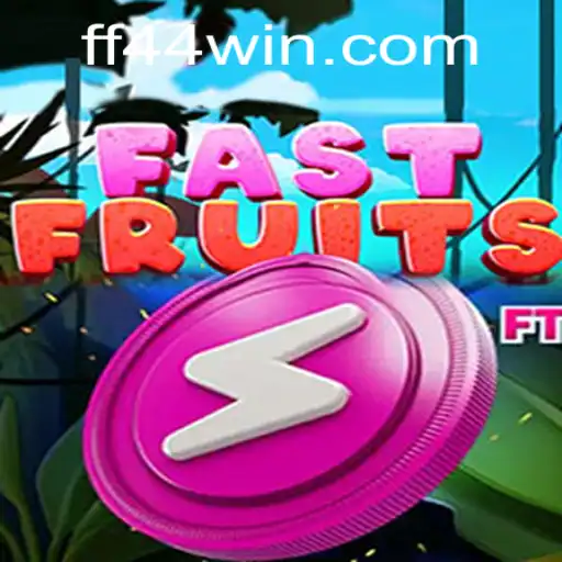 Unveiling FastFruits: A Thrilling Adventure Awaits at FF44.COM
