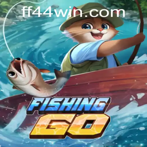 Exploring the Exciting World of FishingGO and FF44.COM