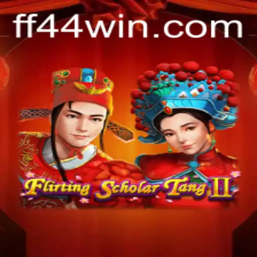Explore the Exciting World of Flirting Scholar Tang II