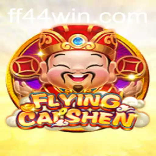 Exploring the Thrilling World of FlyingCaiShen: A New Gaming Phenomenon