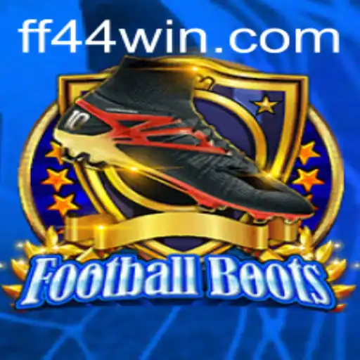 Mastering the Game of FootballBoots and the Role of FF44.COM