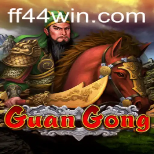 Unveiling the Epic World of GuanGong: A Masterpiece on FF44.COM