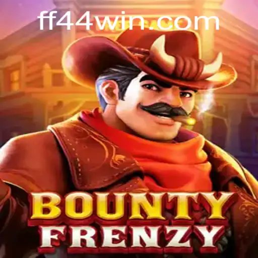 Exploring the Thrills of BountyFrenzy in the World of Gaming