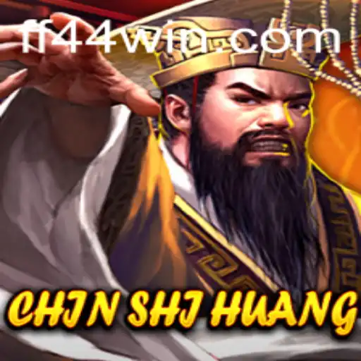 Unveiling the Enigma of ChinShiHuang: A New Gaming Revelation