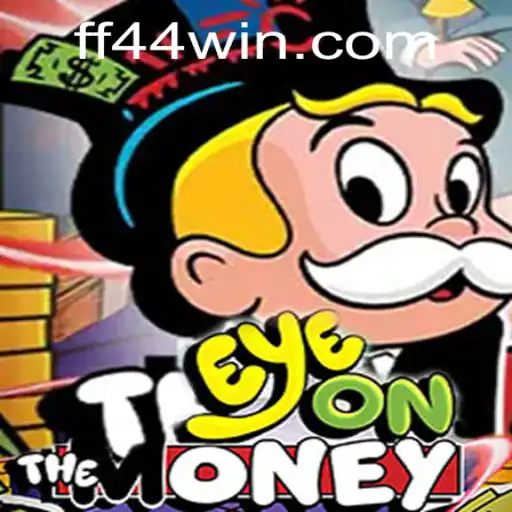 EyeOnTheMoney: An Insightful Dive into FF44.COM's Latest Sensation