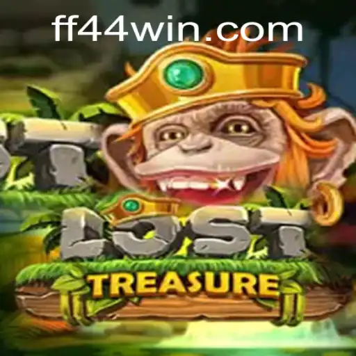 Exploring LostTreasure: A Captivating Journey Through FF44.COM