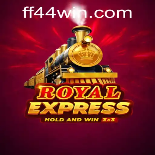Exploring the World of RoyalExpress: A Comprehensive Guide