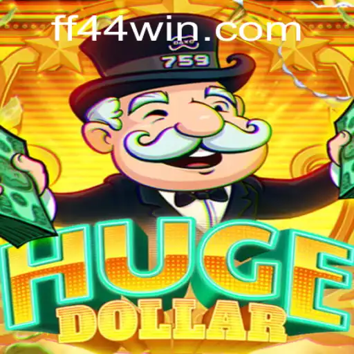 Exploring the Intriguing World of HugeDollar: A Deep Dive Into the Game and Its Mechanics