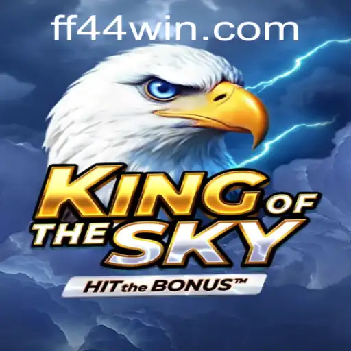 Exploring the Thrilling World of KingOfTheSky: Unveiling Its Intricacies