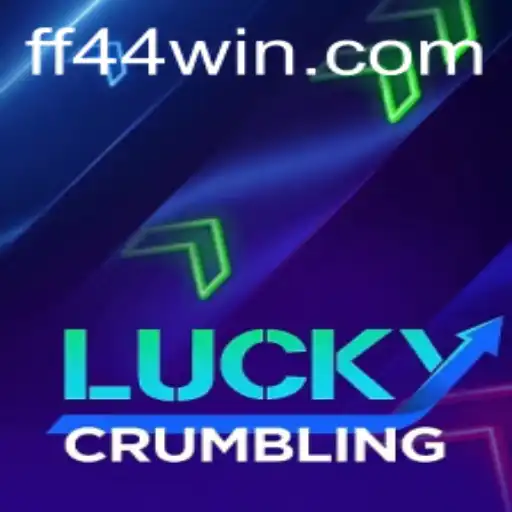 Exploring the Thrills of LuckyCrumbling on FF44.COM