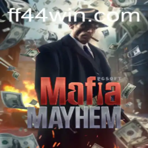 MafiaMayhem: Dive into a World of Strategy and Intrigue