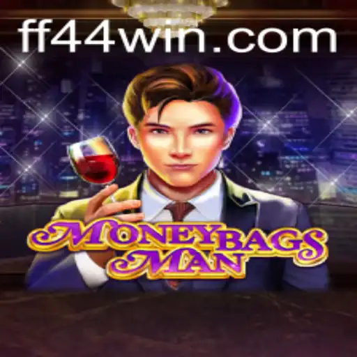 Unveiling the Thrills of MoneybagsMan: A New Game Revolutionizing the Market