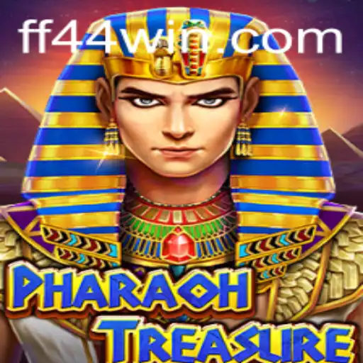 Discover the Enigmatic World of PharaohTreasure