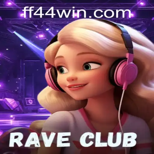 Exploring the Dynamic World of RaveClub with FF44.COM