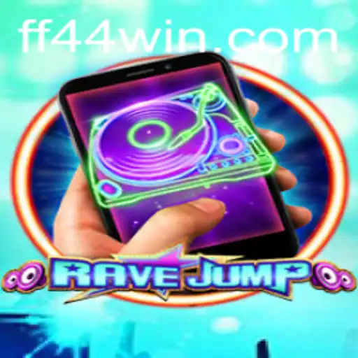 Dive into the Electrifying World of RaveJumpmobile: The Next Gaming Sensation