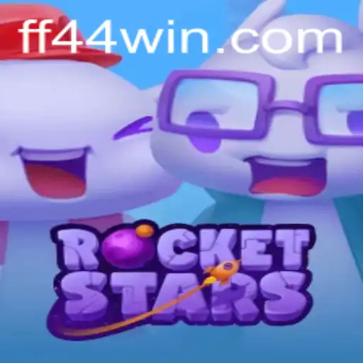 RocketStars Game Overview