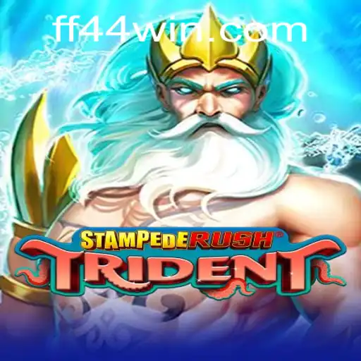 Exploring StempedeRushTrident: A Thrilling Digital Adventure
