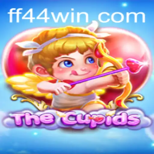 A Comprehensive Exploration of TheCupids: The Game that's Redefining Love and Strategy