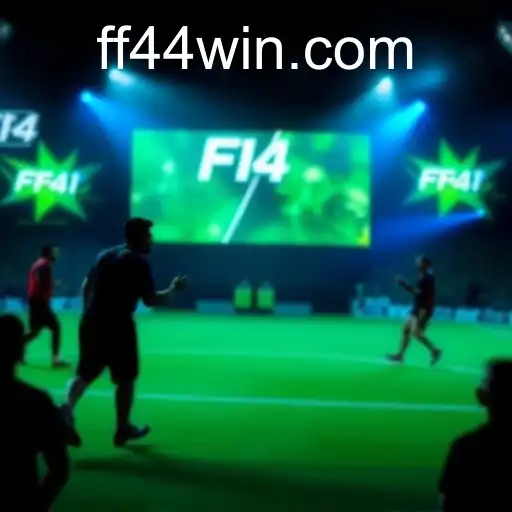 Transmissão ao vivo