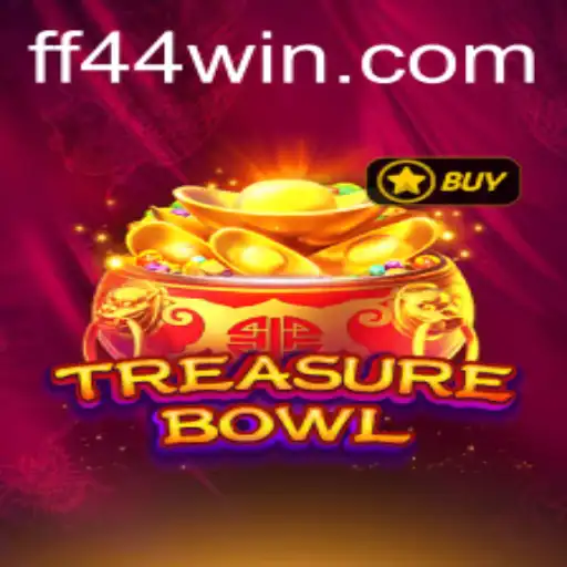 Discovering the Thrills of TreasureBowl: A Legendary Adventure