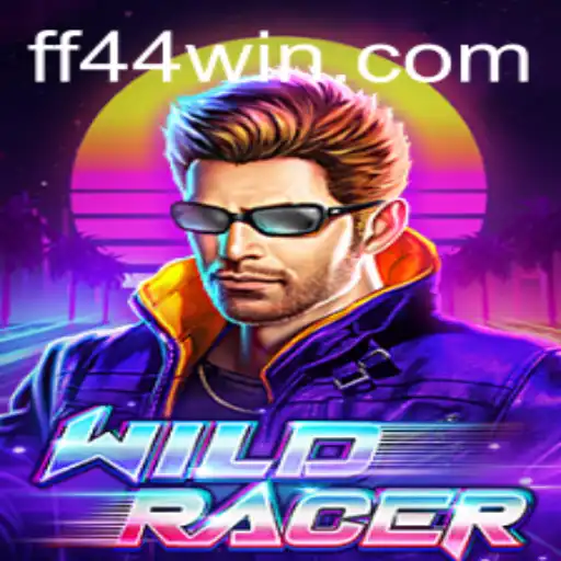 WildRacer: Your Ultimate Adrenaline-Fueled Gaming Experience