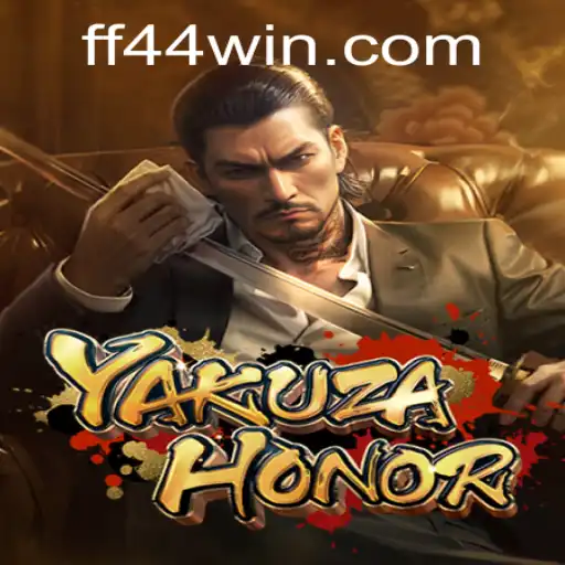 YakuzaHonor: An Immersive Journey into the World of Crime and Strategy