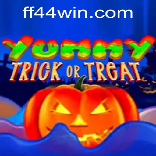Exploring the Thrills of YummyTrickorTreat: The Latest Interactive Gaming Experience